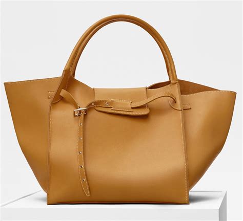 celine bag myer|céline bags online.